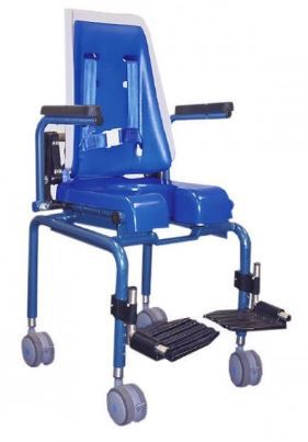 27643 optima tss toilet and shower