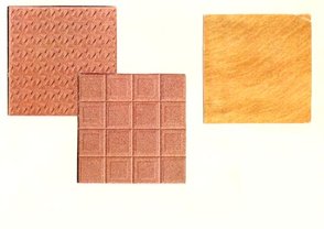 Interceramics Cerdisastone Non Slip Tiles