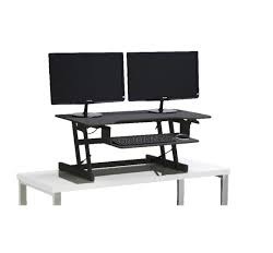 27688 wynston large sit stand desk