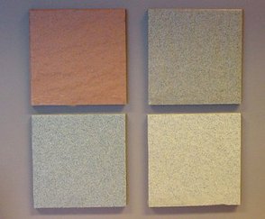 Crosby Royal Lanka Rockface Slip Resistant Floor Tiles