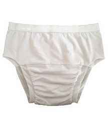 27836 pr 21271 eenee pull up gripper pant