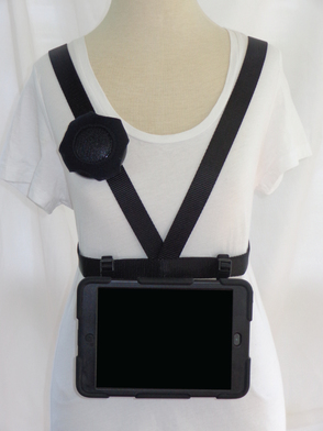 27868 harness revised