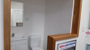 27878 20160510 085915