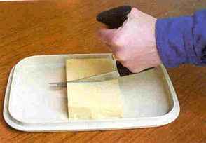 2792 pr13640%20 %20fork%20knife