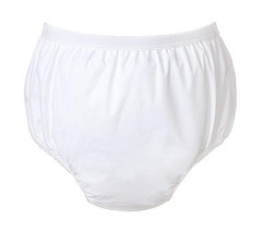 27950 pr02009b staydry sleep well male brief