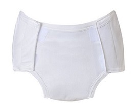 27952 pr09576b staydry easyfit brief