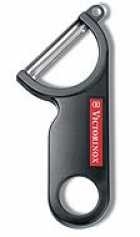 2802 pr07204%20 %20peeler