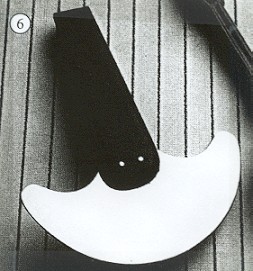 2803 pr03731%20 %20range%20of%20knives