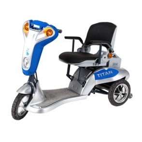 28049 titan3 500x500 jpeg