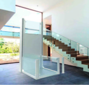 28197 platform lift el 200 1