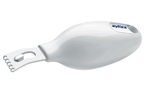 2826 pr05413%20 %20zester