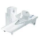 Zyliss Gourmet Mandoline