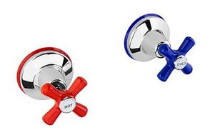 ESEE Recess Wall Taps