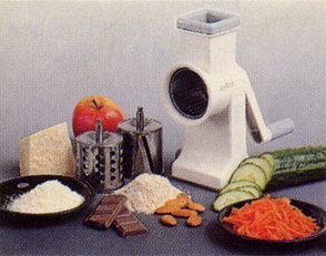 2835 pr14627%20 %20grater