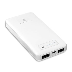 28350 vs150x  energrid power bank