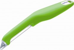 PR05412 Zyliss Swivel Peeler