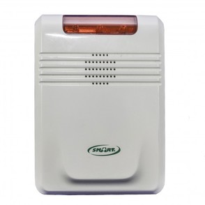 28462 smart caregiver economy cordless fall monitor