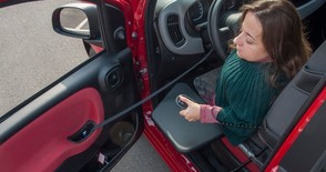 28541 re205 electrical tip up plate working 1