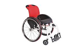 28703 olympic hopper