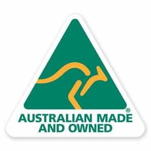 28747 ausmade and owned