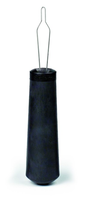 28890 pr19778 vitality button hook