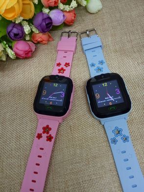 28894 kidssmart watch