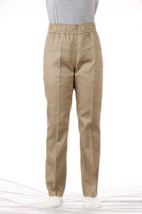 28925 womens adaptive pants front
