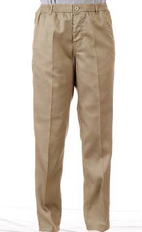 28928 mens pants front