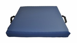 28986 be1000 web  91839.1342676771.1280.1280