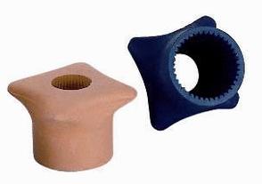 28991 rop101 2 web  27626.1294364389.1280.1280