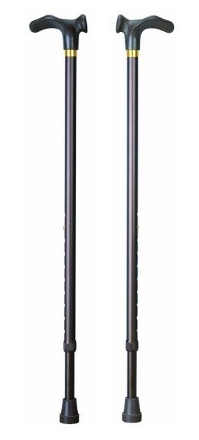 28996 rcn1101 l r web  75011.1340929023.1280.1280