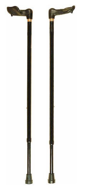 28997 rcn1102 l r web  31010.1340930008.1280.1280