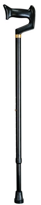 28998 rcn1103 web  98825.1292977602.1280.1280