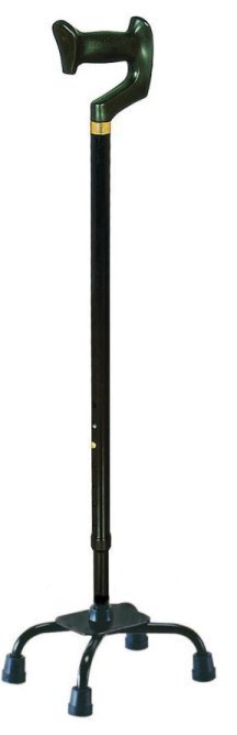 28999 rcn0201bl web  68335.1292908675.1280.1280