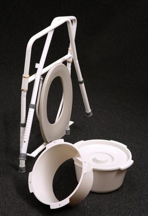 29003 pq101f 2 web  02381.1339024028.1280.1280