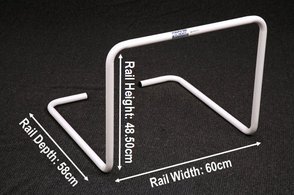 29004 pq301 2 web  21634.1338335190.1280.1280