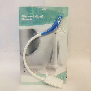 29012 img 5974  25740.1506310974.1280.1280