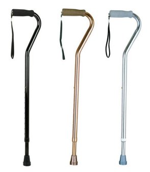 29020 rcn0401 web  38147.1292909373.1280.1280