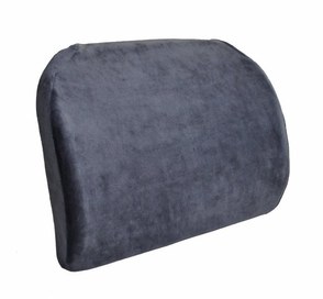 29027 be2600 web  24081.1338342495.1280.1280