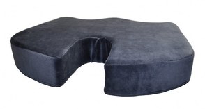 29032 be3100 web  61570.1338344168.1280.1280