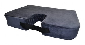 29033 be3000 web  18801.1338343843.1280.1280