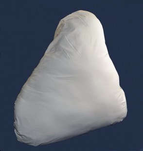 29037 be5100 web  28198.1338348761.1280.1280