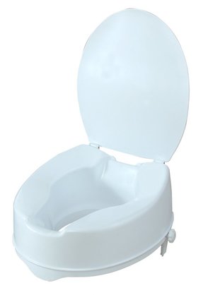 29039 rrt103 web  59212.1432679630.1280.1280