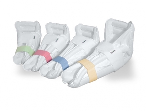 29046 levabo heel up