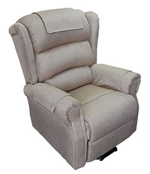 29057 cambridge beige