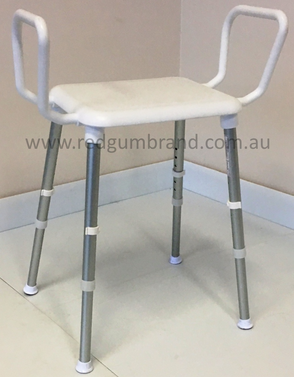 29152 rg554h space saver wm