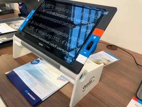 29201 traveller stand 1