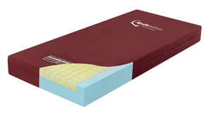 29219 memory plus 543643