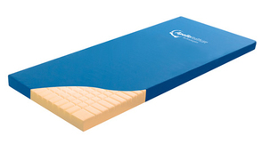 29223 apollo classic medoverpad 228318