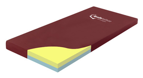 29238 apollo memo form overpad 217217 1